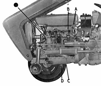 Fig 1.