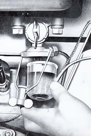 Fig.8.