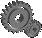am323.gif (9258 bytes)